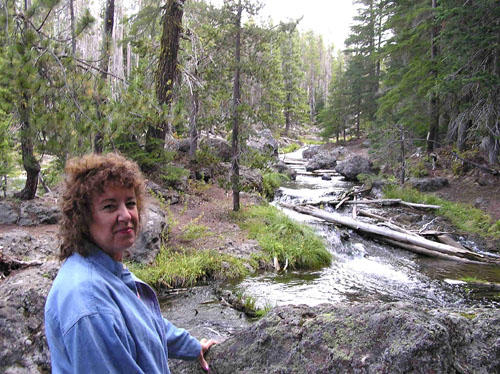 Oregon028