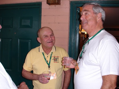 Reunion016c