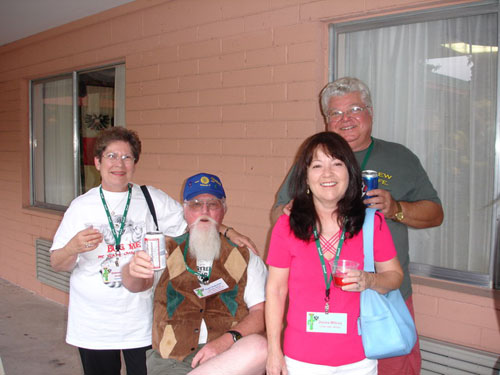 Reunion016g