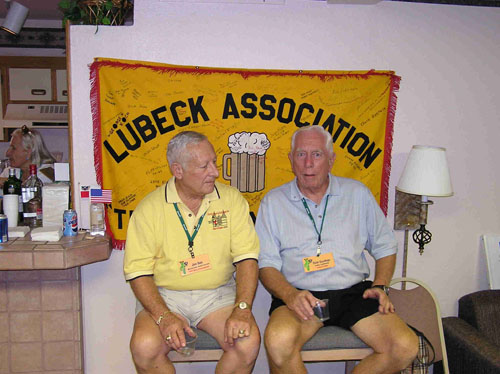 Reunion017