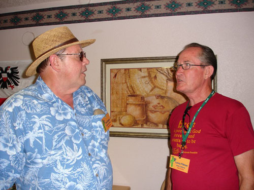 Reunion018d