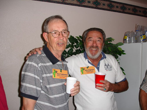Reunion018e