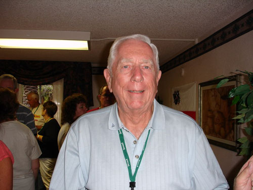 Reunion018f