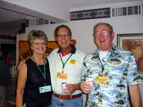 Reunion018i