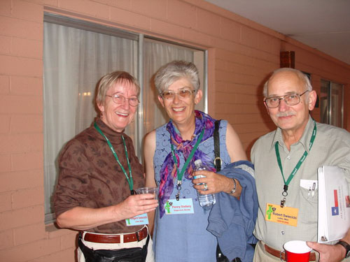 Reunion018r