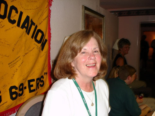 Reunion018u