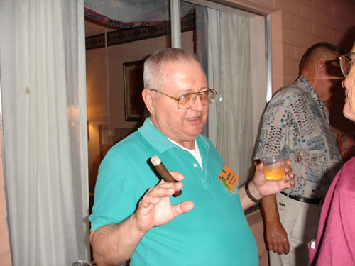 Reunion018v