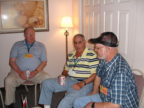 Reunion019