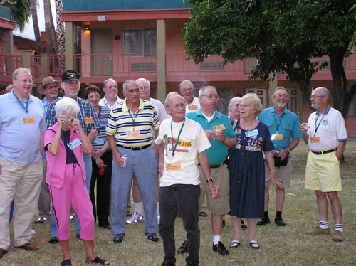 Reunion019c