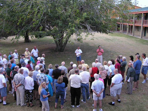 Reunion019f
