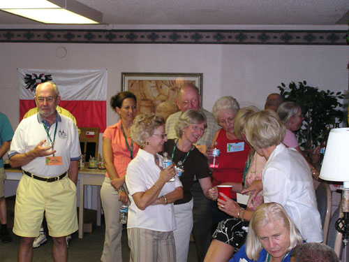 Reunion022b