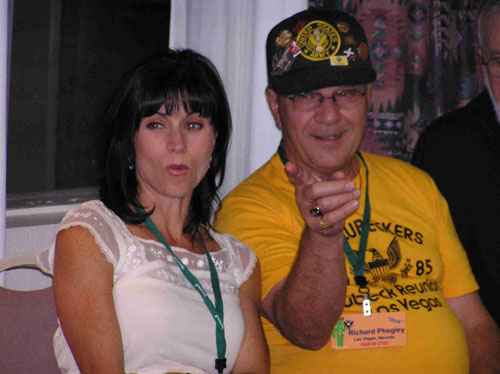Reunion022c
