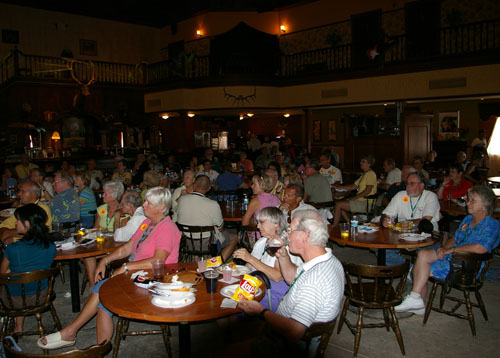 Reunion024i