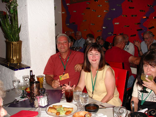 Reunion087f