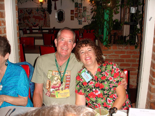 Reunion087m
