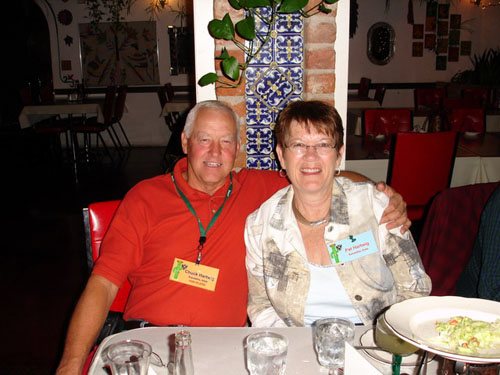 Reunion087o