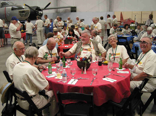 Reunion097