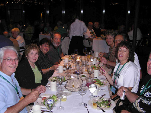 Reunion125