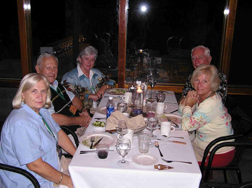 Reunion133