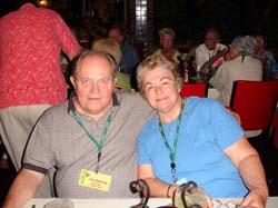 Reunion087g