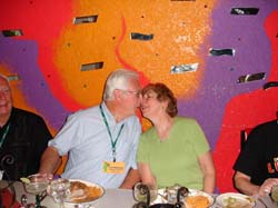 Reunion087i