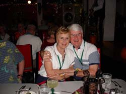 Reunion087l