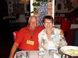Reunion087o