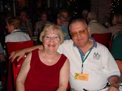 Reunion087p