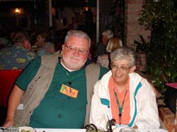 Reunion087r
