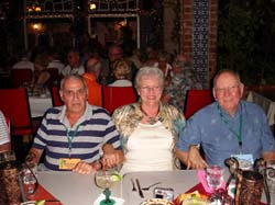 Reunion087w