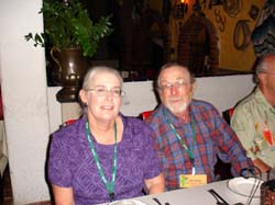 Reunion087y
