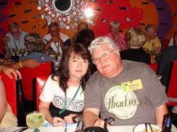 Reunion087z
