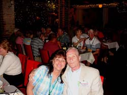 Reunion087z1