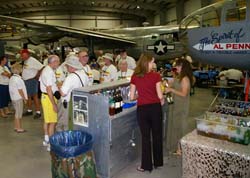 Reunion093a
