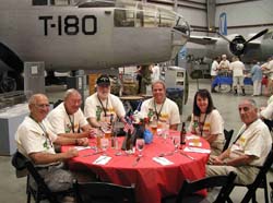 Reunion096