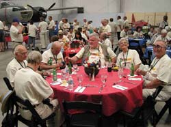 Reunion097