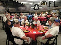 Reunion098