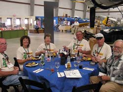 Reunion099