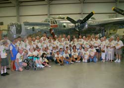 Reunion107a