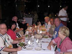 Reunion126