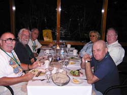 Reunion128