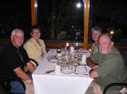 Reunion134