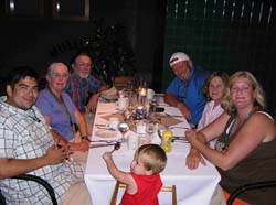 Reunion136