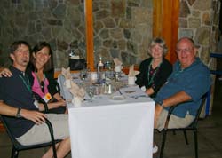 Reunion137a