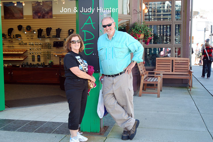 077