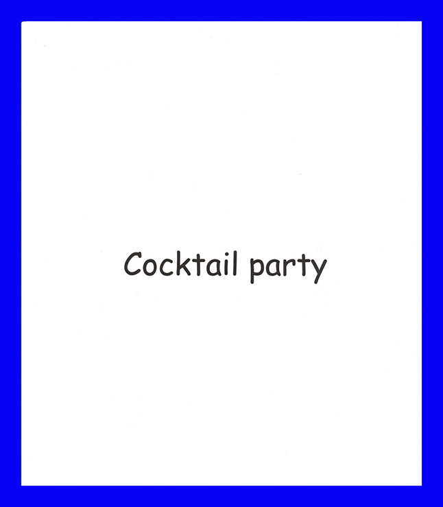 048