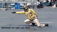 408