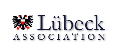 The Lübeck Association